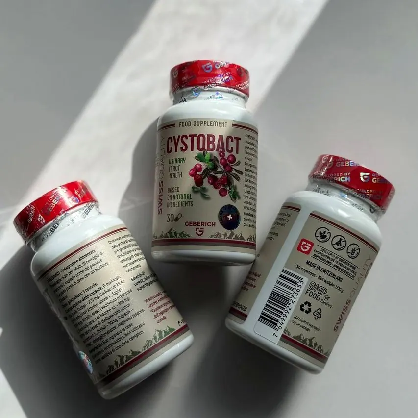 Cystobact — kuva 2