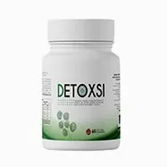 DetoxSi