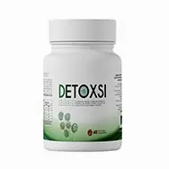 DetoxSi — foto