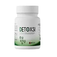 DetoxSi — foto 1