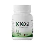 DetoxSi — foto 3