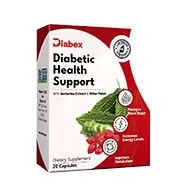 Diabex — photo 2