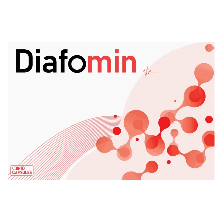 Diafomin