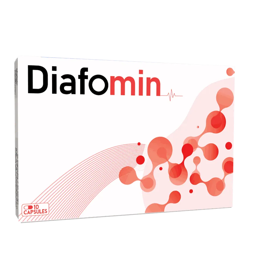 Diafomin — รูป