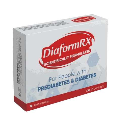 DiaformRX — εικόνα 3