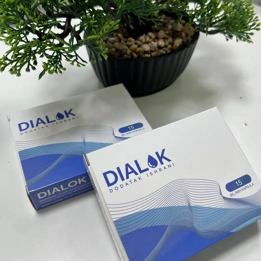 Dialok