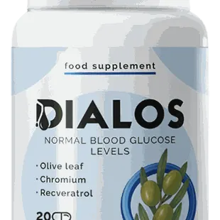 Dialos — foto