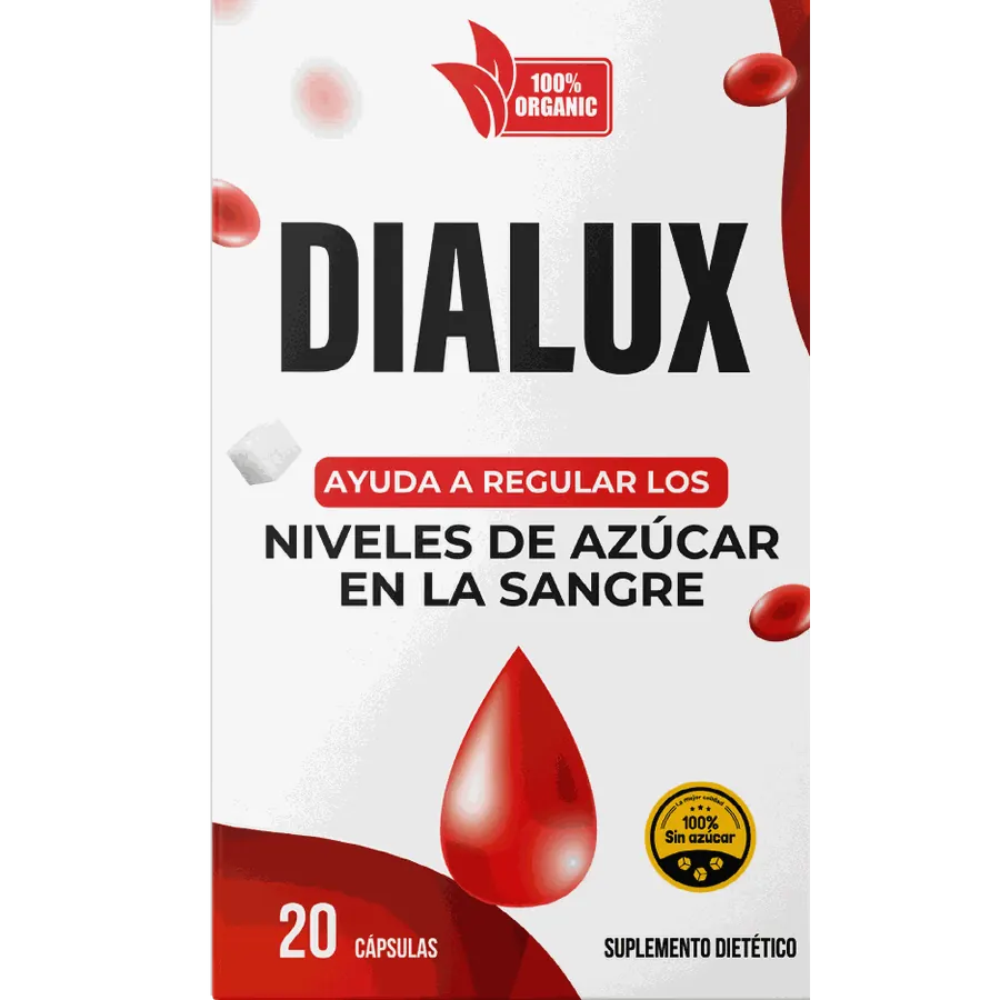 Dialux — imagen 1
