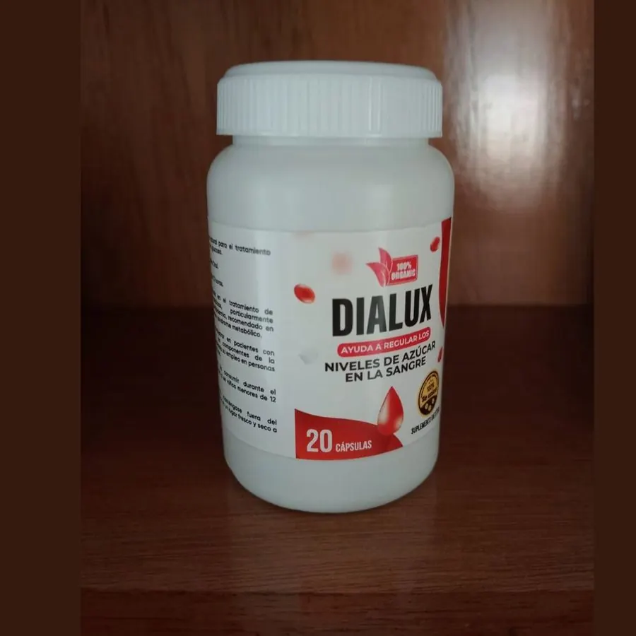 Dialux — imagen 2