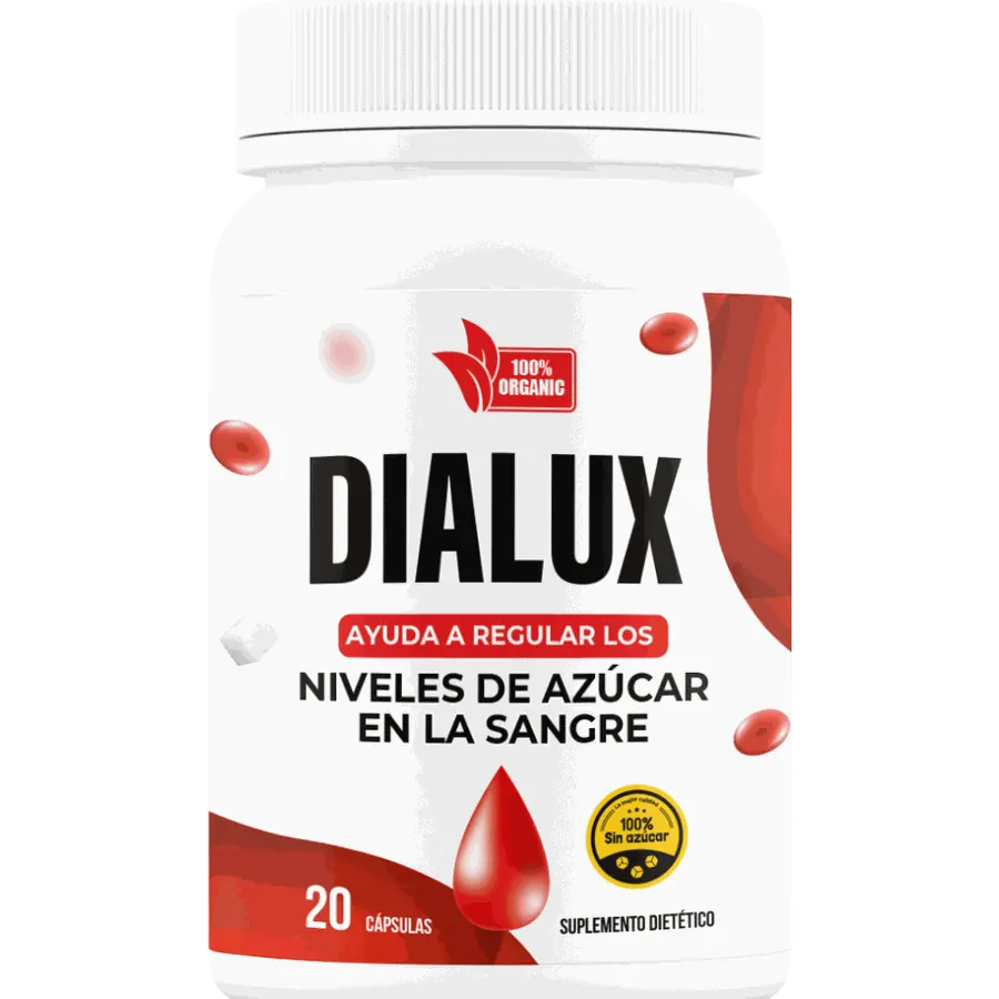 Dialux — imagen 3