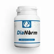 DiaNorm — fotografija 1