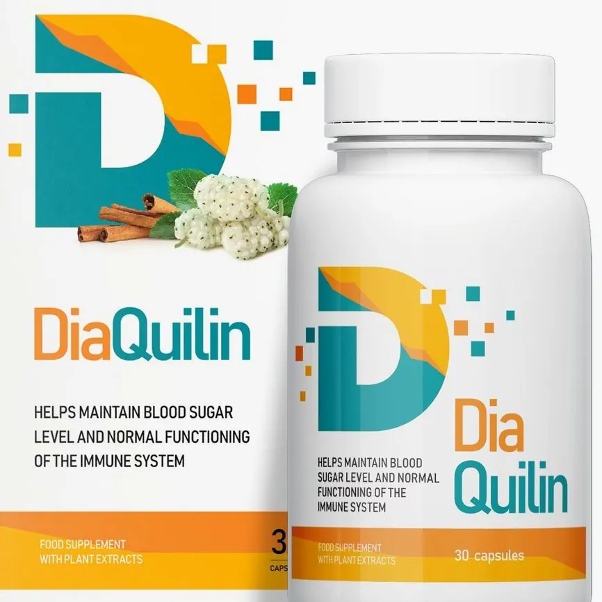 DiaQuilin — fotó 2