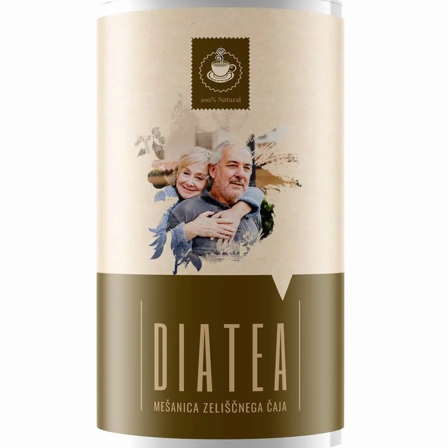 Diatea