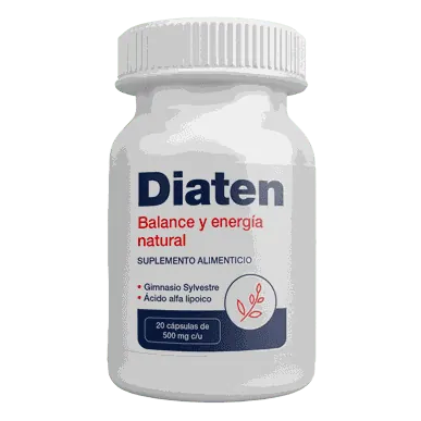 Diaten