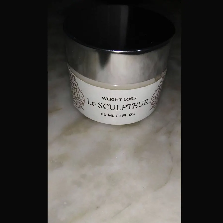 Le Sculpteur — صورة 2