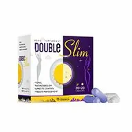 Double Slim — Bild