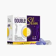Double Slim — Bild 3