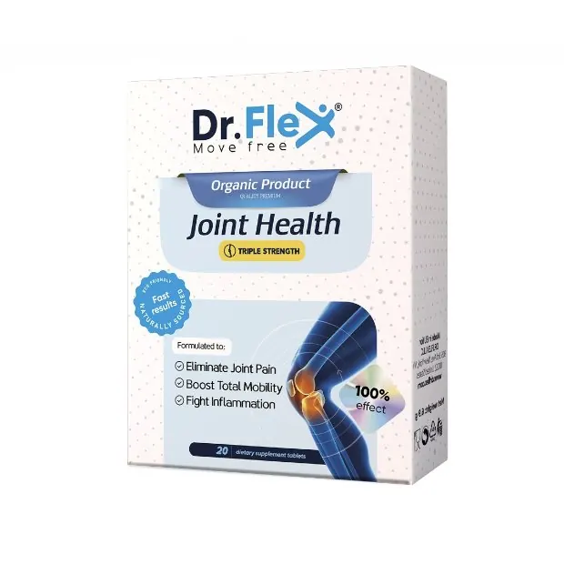 Dr.Flex