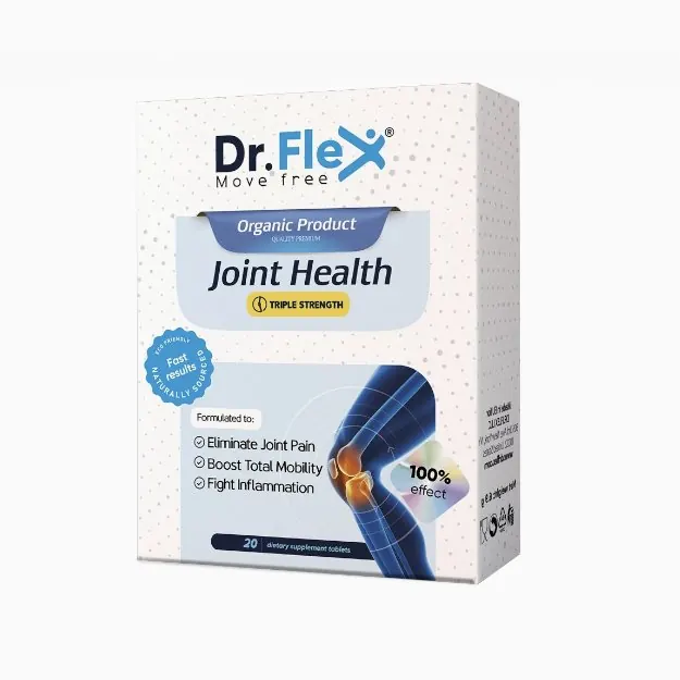 Dr.Flex — photo 1