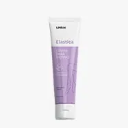 Elastica
