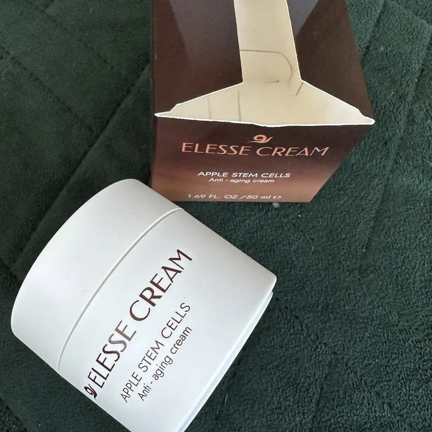 Elesse — foto 1