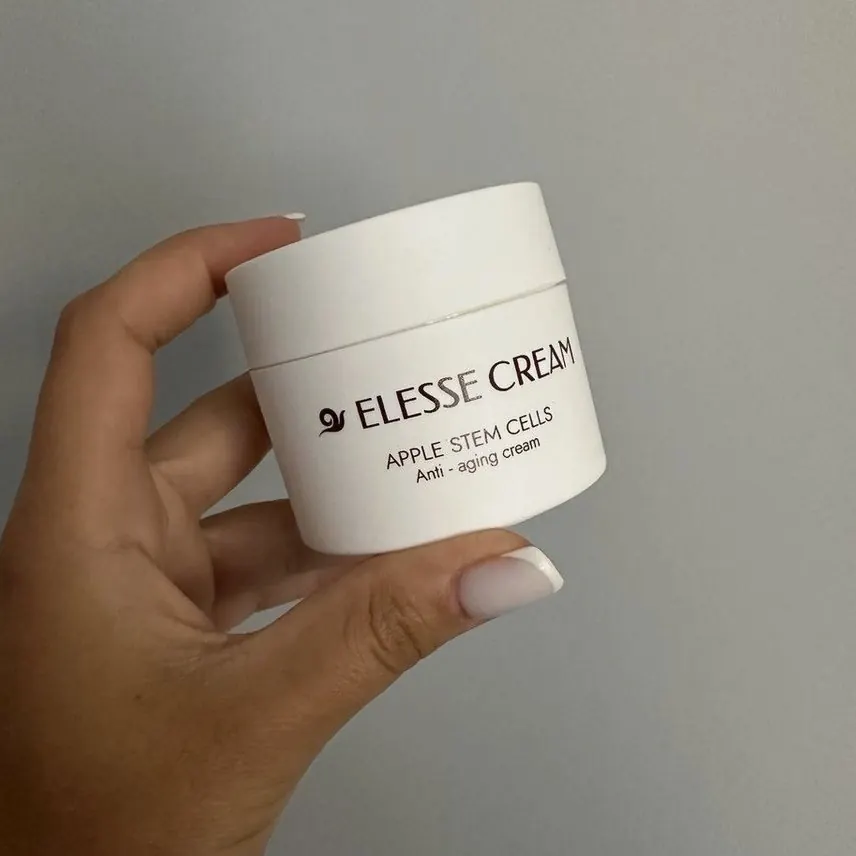 Elesse — foto 2