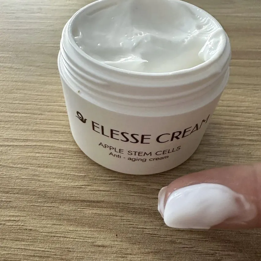 Elesse — foto 3