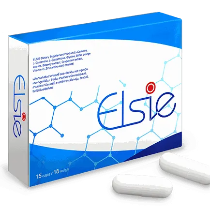 Elsie