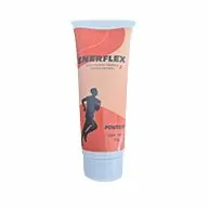 Enerflex