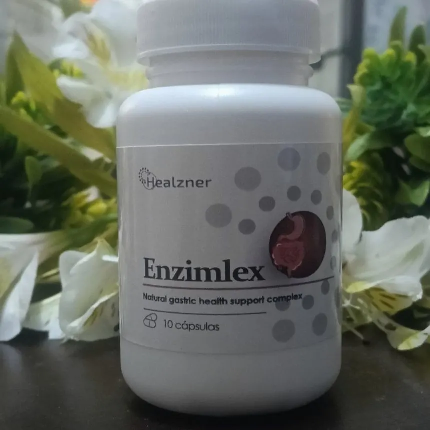 Enzimlex