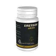 Eretron Aktiv