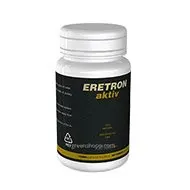 Eretron Aktiv — Foto