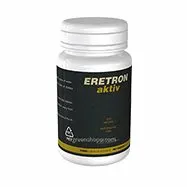 Eretron Aktiv — Foto 1