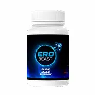 Erobeast — foto 1