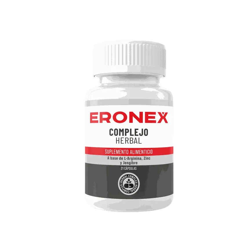 Eronex — foto 3