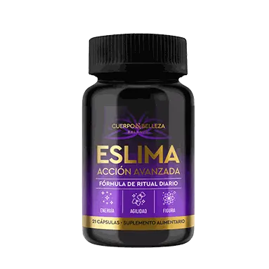 Eslima — foto 1
