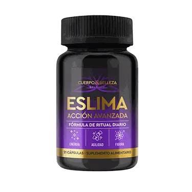 Eslima — foto 2