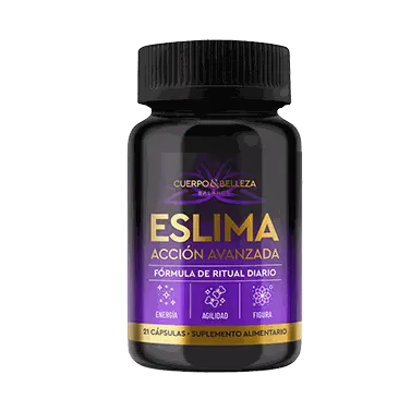 Eslima — foto 3