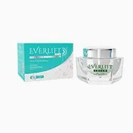 Everlift