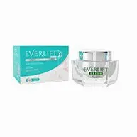 Everlift — รูป