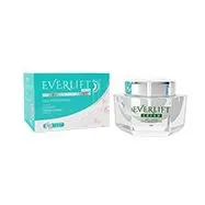 Everlift — รูป 2