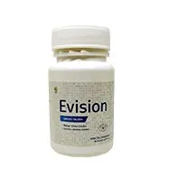 Evision