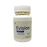 Evision — foto 3