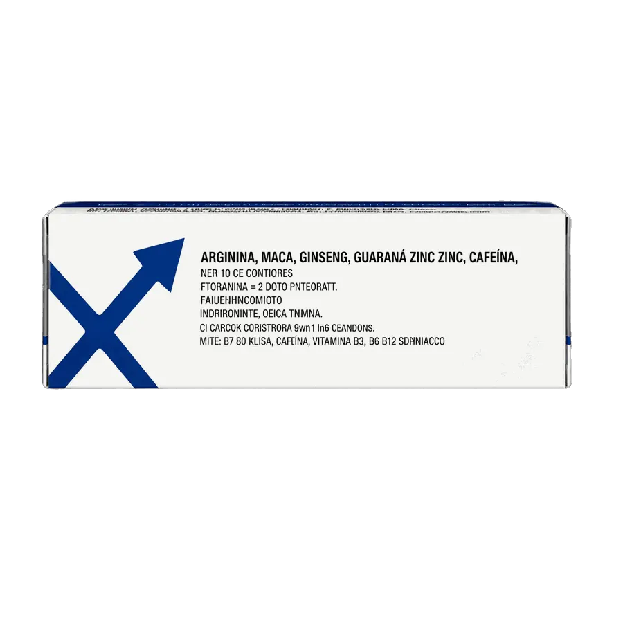 Exeron — foto 1
