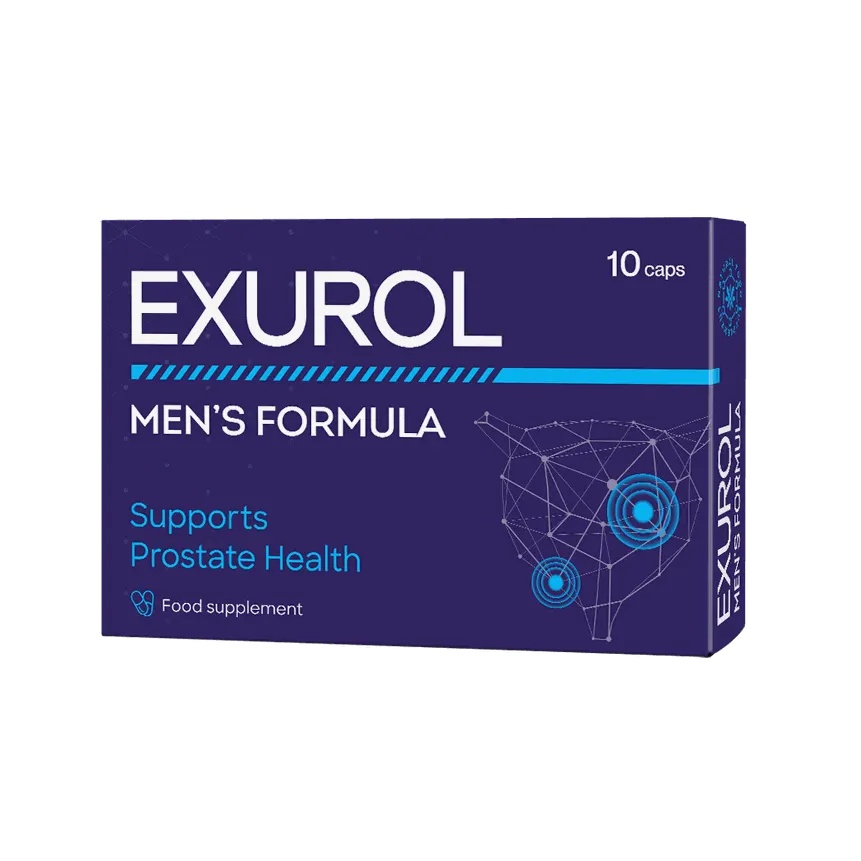 Exurol