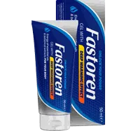Fastoren — foto 1
