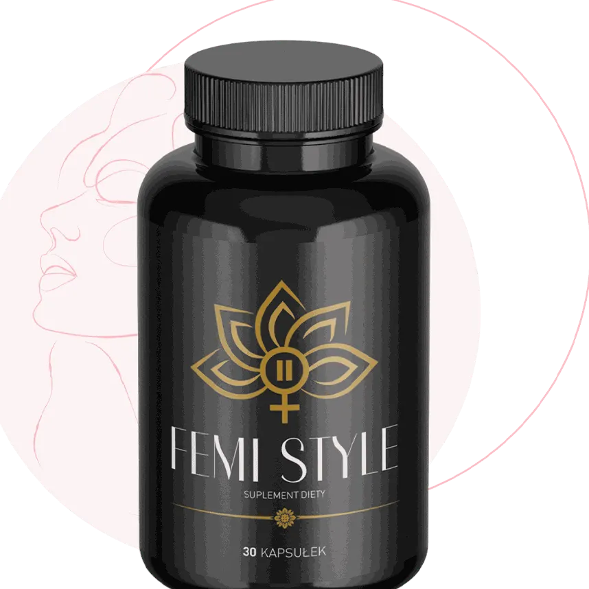 Femi Style — zdjęcie