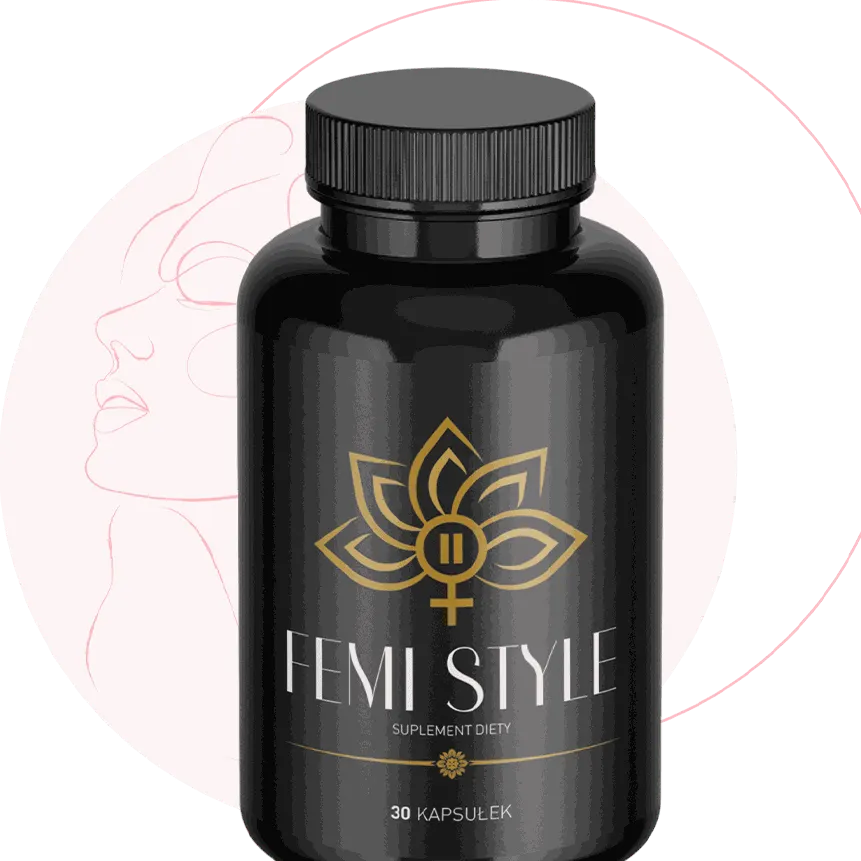 Femi Style — zdjęcie 2