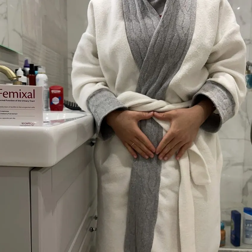Femixal — fotó