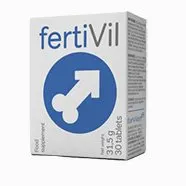 fertiVil